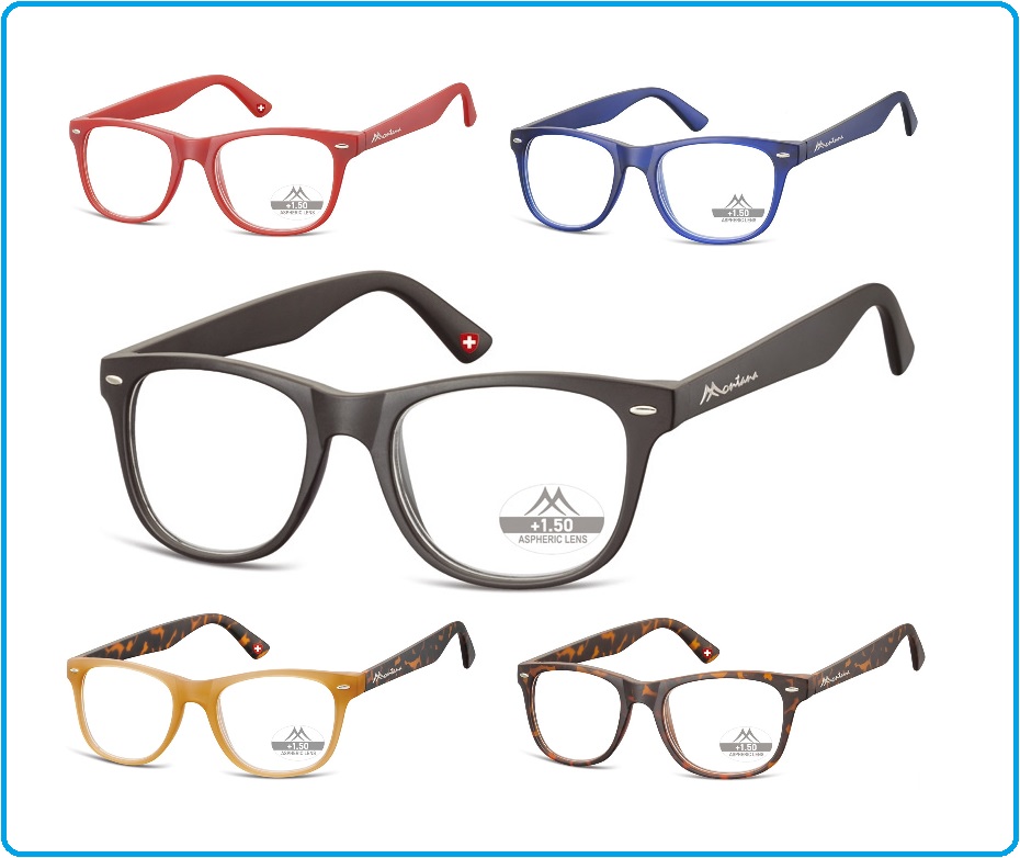 occhiali da lettura unisex, occhiale da lettura per uomo, occhiali da presbiopia, occhiali graduati per leggere, occhiali da vicino colorati, occhiali da lettura grandi uomo donna, occhiali per leggere, occhiali da lettura montana, occhiali da vista di qualità, occhiali per presbiti, occhiali graduati diottrie 1.5 2 5 2.5 3.5 3 1 1,5 2,5 3,5 , occhiali premontati grandi colorati